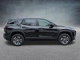 New 2026 Chevrolet Equinox LT w/ Convenience Package II image 2
