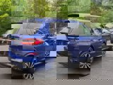 New 2025 BMW X7 M60i image 5