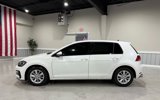 Used 2019 Volkswagen Golf S image 3