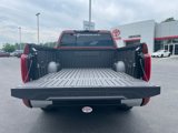 New 2025 Toyota Tundra SR5 image 5