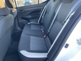 Used 2022 Nissan Versa SV image 5