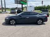 Used 2021 Nissan Altima 2.5 SL image 4