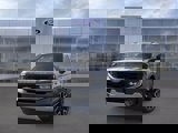 New 2025 Ford Expedition Platinum w/ Platinum Ultimate Package image 2