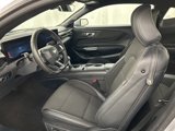 Used 2024 Ford Mustang Coupe image 5
