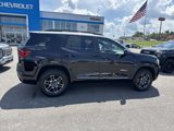 New 2026 GMC Terrain AT4 w/ LPO, Floor Liner Package image 5