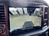 Used 2023 Ford F150 XLT w/ Equipment Group 302A High image 5