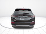 New 2025 Mitsubishi Outlander SEL image 5