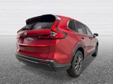 New 2026 Honda CR-V EX-L image 5