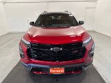 New 2026 Chevrolet Equinox RS w/ Convenience Package III image 2