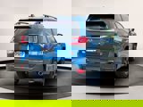 New 2025 Subaru Forester Wilderness image 4