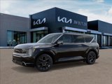New 2026 Kia EV9 Land image 3