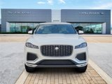 New 2026 Jaguar F-PACE R-Dynamic S image 2