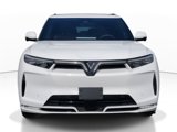 New 2024 VinFast VF 9 Plus image 2