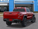 New 2026 Chevrolet Colorado ZR2 w/ Technology Package image 4