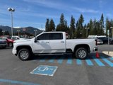 New 2025 Chevrolet Silverado 3500 High Country w/ High Country Premium Package image 4