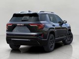 New 2026 GMC Terrain AT4 w/ Convenience Package III image 4
