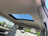 Used 2024 Jeep Wagoneer L Series III w/ Premium Group I image 3