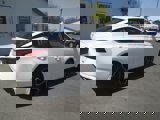 Used 2024 Nissan Altima 2.5 SR w/ SR Premium Package image 6