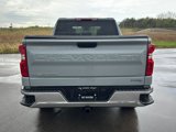 Used 2024 Chevrolet Silverado 1500 LT image 5