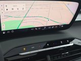 New 2025 Buick Enclave Sport Touring w/ Power Package image 4