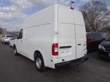 Used 2019 Nissan NV 2500 S image 5