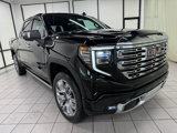New 2025 GMC Sierra 1500 Denali w/ Denali Reserve Package image 3