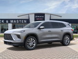 New 2026 Buick Enclave Preferred image 2