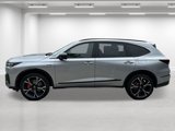 New 2025 Acura MDX Type S image 2