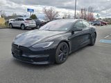 Used 2023 Tesla Model S Standard Range image 3