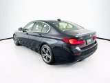 Used 2022 BMW 530i xDrive w/ Premium Package image 5