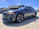 Used 2024 Kia K5 EX w/ EX Premium Package image 3