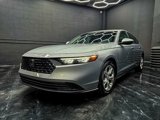 Used 2024 Honda Accord LX image 3