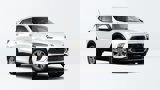 New 2026 Buick Encore GX Preferred w/ Advanced Technology Package image 6