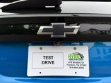 Used 2023 Chevrolet Bolt EUV LT w/ Convenience Package image 4