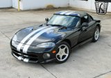 Used 1996 Dodge Viper RT/10 image 3