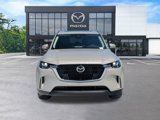New 2025 MAZDA CX-90 3.3 Turbo w/ Preferred Package image 2