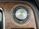 Used 2024 Nissan Armada SL w/ Captain's Chairs Package image 6