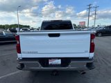 Used 2022 Chevrolet Silverado 2500 LT w/ Convenience Package image 4