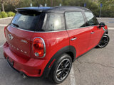 Used 2015 MINI Cooper Countryman S image 2