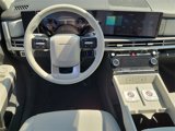 New 2026 Hyundai Santa Fe SE image 3