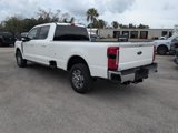 New 2026 Ford F350 Lariat image 5