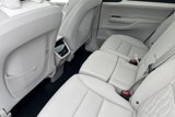 New 2025 Volvo EX90 Ultra image 4