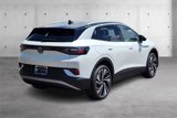 New 2025 Volkswagen ID.4 Pro S Plus image 3