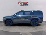 New 2026 Hyundai Santa Fe Calligraphy image 2