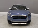 New 2025 MINI Cooper Countryman S w/ Comfort Package Max image 2
