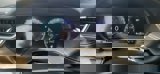 Used 2023 Jeep Grand Cherokee Limited w/ Luxury Tech Group II image 4