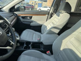 Used 2019 Honda CR-V EX image 3