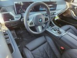 New 2026 BMW X7 xDrive40i image 3