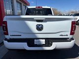 Used 2024 RAM 2500 Laramie image 4