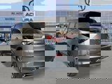 New 2025 Acura MDX SH-AWD w/ Technology Package image 3
